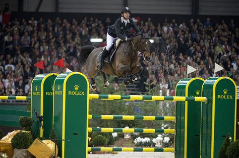 rolex grand prix|rolex equestrian 2024.